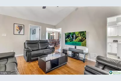 115 White Oak Court, Tannersville, PA 18372 - Photo 7