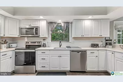 115 White Oak Court, Tannersville, PA 18372 - Photo 11