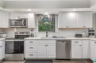 115 White Oak Ct, Tannersville, PA 18372 - Photo 11