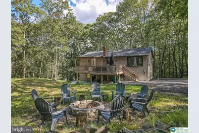 115 White Oak Court, Tannersville, PA 18372 - Photo 33