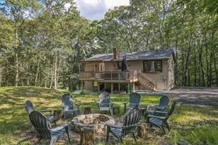 115 White Oak Ct, Tannersville, PA 18372 - Photo 33