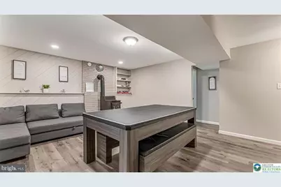 115 White Oak Court, Tannersville, PA 18372 - Photo 23