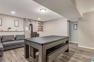 115 White Oak Ct, Tannersville, PA 18372 - Photo 23