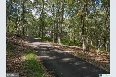 115 White Oak Court, Tannersville, PA 18372 - Photo 41