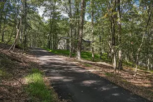 115 White Oak Ct, Tannersville, PA 18372 - Photo 41