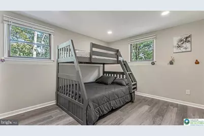 115 White Oak Court, Tannersville, PA 18372 - Photo 27