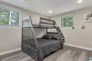 115 White Oak Ct, Tannersville, PA 18372 - Photo 27