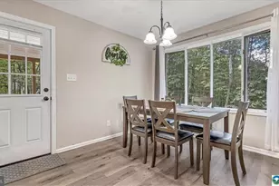 115 White Oak Ct, Tannersville, PA 18372 - Photo 13