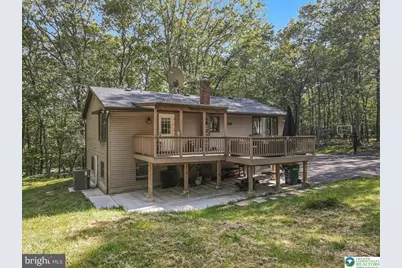 115 White Oak Court, Tannersville, PA 18372 - Photo 29