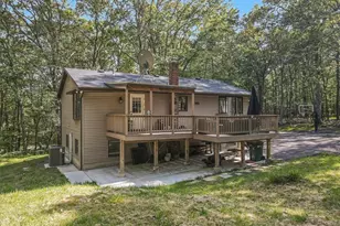 115 White Oak Ct, Tannersville, PA 18372 - Photo 29