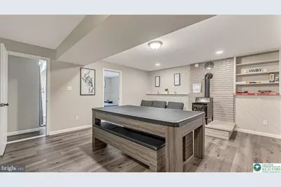 115 White Oak Court, Tannersville, PA 18372 - Photo 25