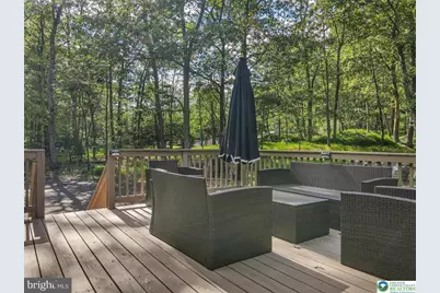 115 White Oak Court, Tannersville, PA 18372 - Photo 31