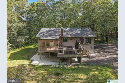 115 White Oak Court, Tannersville, PA 18372 - Photo 35