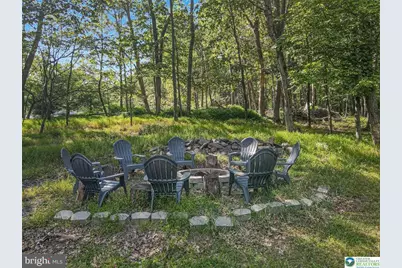 115 White Oak Court, Tannersville, PA 18372 - Photo 39