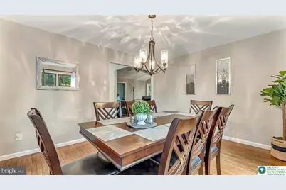 115 White Oak Court, Tannersville, PA 18372 - Photo 15