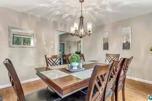 115 White Oak Ct, Tannersville, PA 18372 - Photo 15