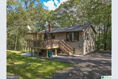 115 White Oak Court, Tannersville, PA 18372 - Photo 37