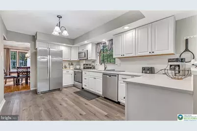 115 White Oak Court, Tannersville, PA 18372 - Photo 9