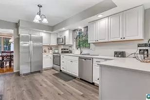 115 White Oak Ct, Tannersville, PA 18372 - Photo 9