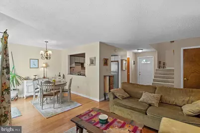 255 Nittany Court, Mount Pocono, PA 18344 - Photo 7