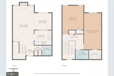 255 Nittany Court, Mount Pocono, PA 18344 - Photo 27