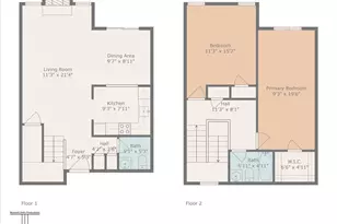 255 Nittany Ct, Mount Pocono, PA 18344 - Photo 27