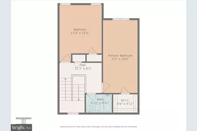 255 Nittany Court, Mount Pocono, PA 18344 - Photo 17