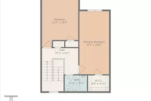 255 Nittany Ct, Mount Pocono, PA 18344 - Photo 17