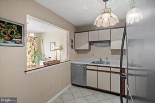 255 Nittany Ct, Mount Pocono, PA 18344 - Photo 11