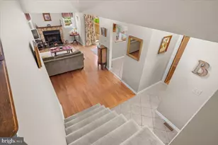 255 Nittany Ct, Mount Pocono, PA 18344 - Photo 15