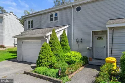 255 Nittany Court, Mount Pocono, PA 18344 - Photo 3