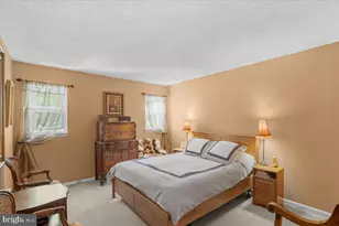 255 Nittany Ct, Mount Pocono, PA 18344 - Photo 19