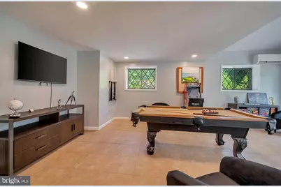 86 Lower Lakeview Drive, East Stroudsburg, PA 18302 - Photo 33