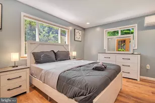 86 Lower Lakeview Dr, East Stroudsburg, PA 18302 - Photo 35