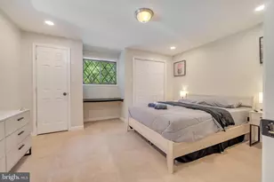 86 Lower Lakeview Dr, East Stroudsburg, PA 18302 - Photo 37