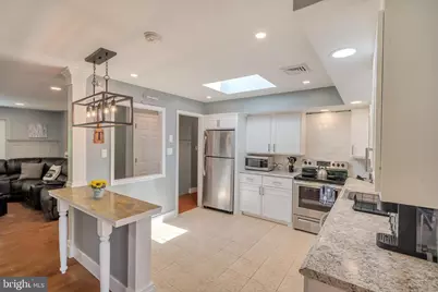 86 Lower Lakeview Drive, East Stroudsburg, PA 18302 - Photo 5