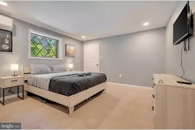 86 Lower Lakeview Drive, East Stroudsburg, PA 18302 - Photo 39