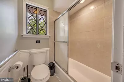 86 Lower Lakeview Drive, East Stroudsburg, PA 18302 - Photo 23