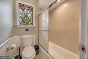 86 Lower Lakeview Dr, East Stroudsburg, PA 18302 - Photo 23