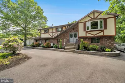 86 Lower Lakeview Drive, East Stroudsburg, PA 18302 - Photo 1