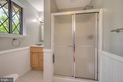 86 Lower Lakeview Drive, East Stroudsburg, PA 18302 - Photo 17