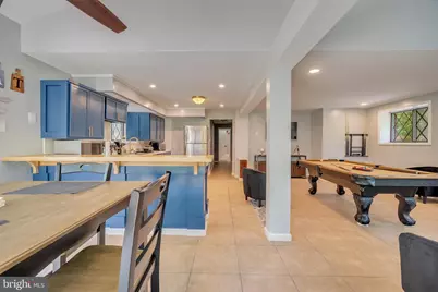 86 Lower Lakeview Drive, East Stroudsburg, PA 18302 - Photo 29