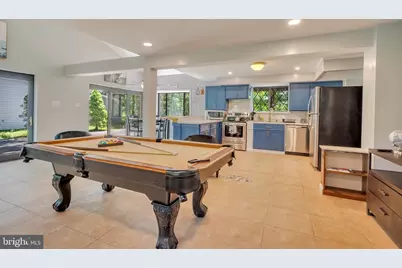 86 Lower Lakeview Drive, East Stroudsburg, PA 18302 - Photo 31