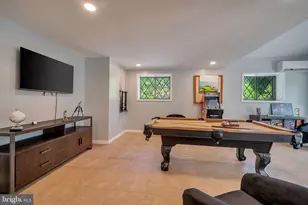 86 Lower Lakeview Dr, East Stroudsburg, PA 18302 - Photo 33