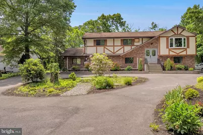 86 Lower Lakeview Drive, East Stroudsburg, PA 18302 - Photo 3