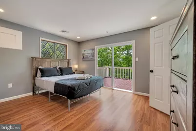 86 Lower Lakeview Drive, East Stroudsburg, PA 18302 - Photo 15