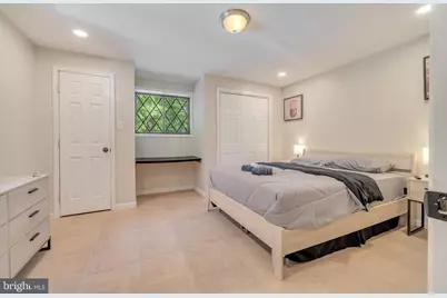 86 Lower Lakeview Drive, East Stroudsburg, PA 18302 - Photo 37