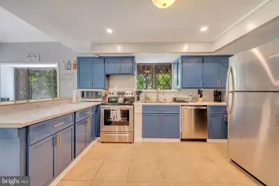 86 Lower Lakeview Drive, East Stroudsburg, PA 18302 - Photo 27