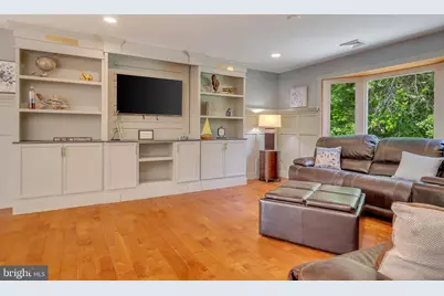 86 Lower Lakeview Drive, East Stroudsburg, PA 18302 - Photo 9