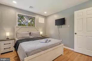 86 Lower Lakeview Dr, East Stroudsburg, PA 18302 - Photo 19